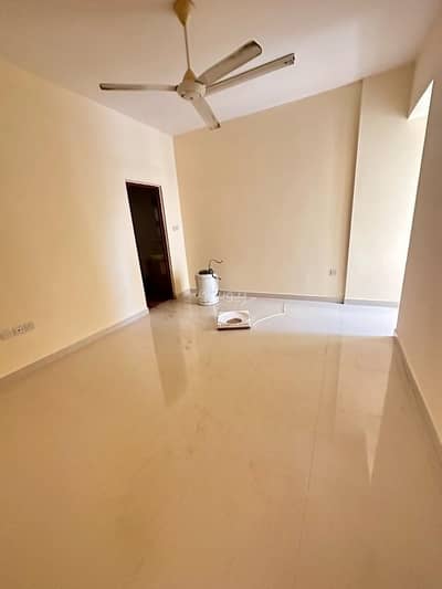 شقة 3 غرف نوم للايجار في الحيل، مسقط - شقة بغرفتي نوم للإيجار العامرات، مسقط