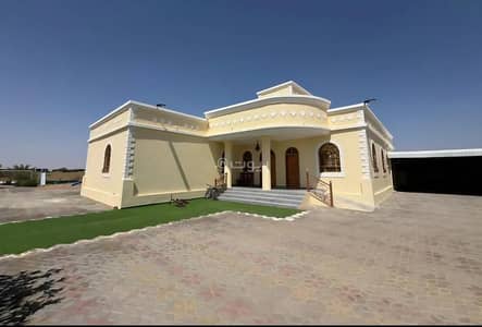 فیلا 5 غرف نوم للبيع في عبري، الظاهرة - فيلا مكونة من 5 غرف نوم للبيع في عبري، الظاهرة