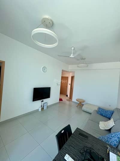 شقة 1 غرفة نوم للايجار في الخوض، مسقط - شقة من غرفة نوم واحدة للإيجار في الخوض، مسقط