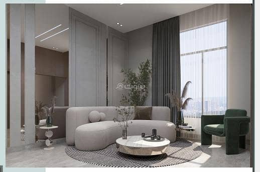 فيلا تضم 4 غرف نوم للبيع في البشام، مسقط