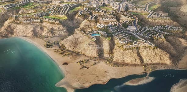 3 Bedroom Villa for Sale in Yiti, Muscat - 3 Bedrooms Villa For Sale in Yiti, Muscat