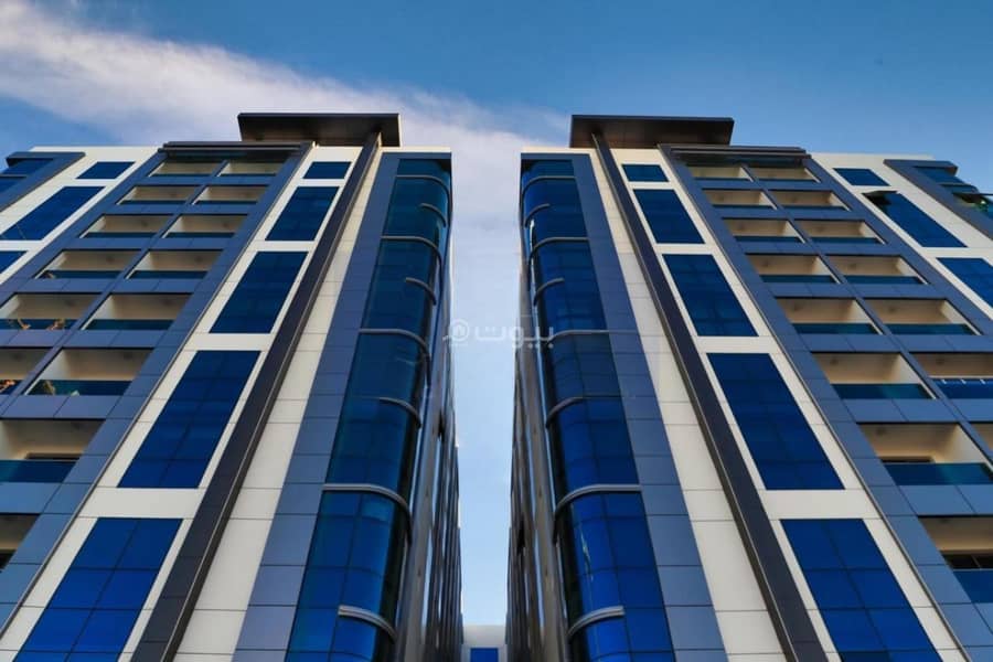 شقة مكونة من غرفتين نوم للايجار في الغبراء، مسقط شقة مكونة من غرفتين نوم للايجار في الغبراء، مسقط