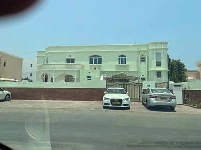 Residential Land for Sale in Al Hail, Muscat - Residential Land For Sale in Al Hail, Muscat