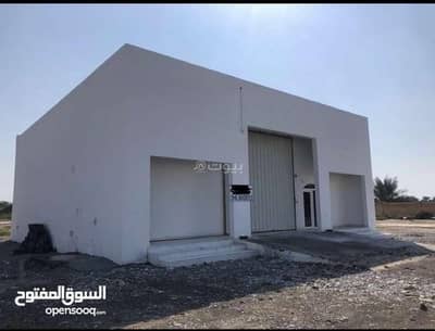 Other Commercial for Rent in Al Masn'a, Al Batinah - Commercial Property For Rent in Al Masn'a, Al Batinah Other Commercial for Rent in Al Masn'a, Al Batinah - Commercial Property For Rent in Al Masn'a, Al Batinah