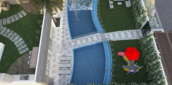 3 Bedroom Chalet for Sale in Mirbat, Dhofar - 3 Bedrooms Chalet For Sale in Mirbat, Dhofar