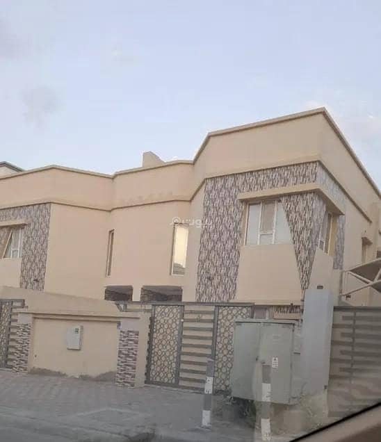 6 Bedrooms Villa For Sale in Al Amarat, Muscat 6 Bedrooms Villa For Sale in Al Amarat, Muscat