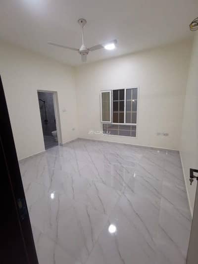 شقة 3 غرف نوم للايجار في المعبيلة، مسقط - شقة مكونة من 3 غرف نوم للإيجار في المعبيلة مسقط