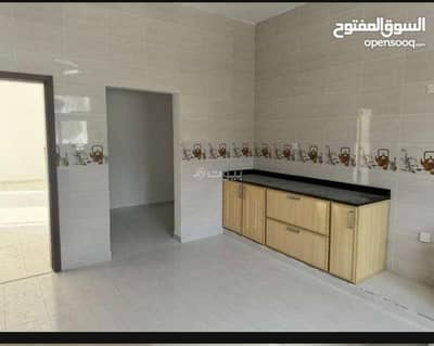 2 Bedroom Villa for Sale in Barka, Al Batinah - 2 Bedrooms Villa For Sale in Barka, Al Batinah