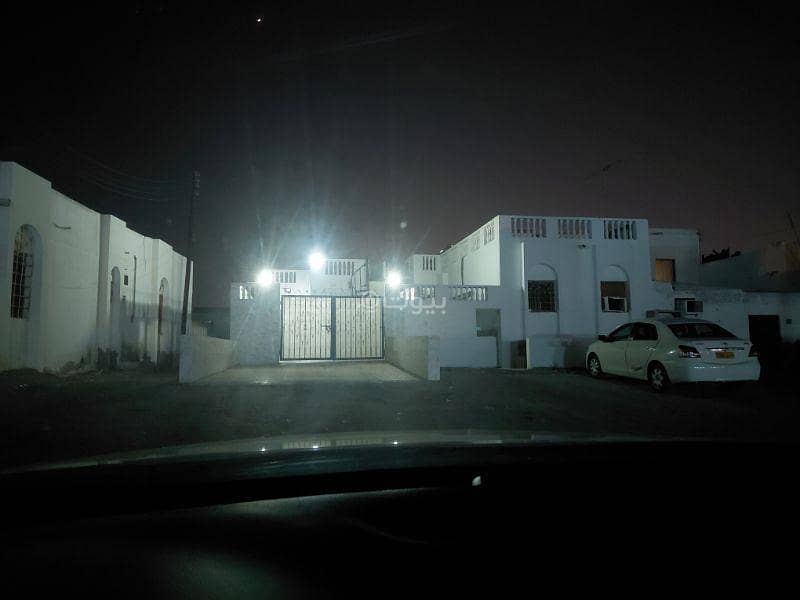 Residential Land For Sale in Al Seeb, Muscat Residential Land For Sale in Al Seeb, Muscat