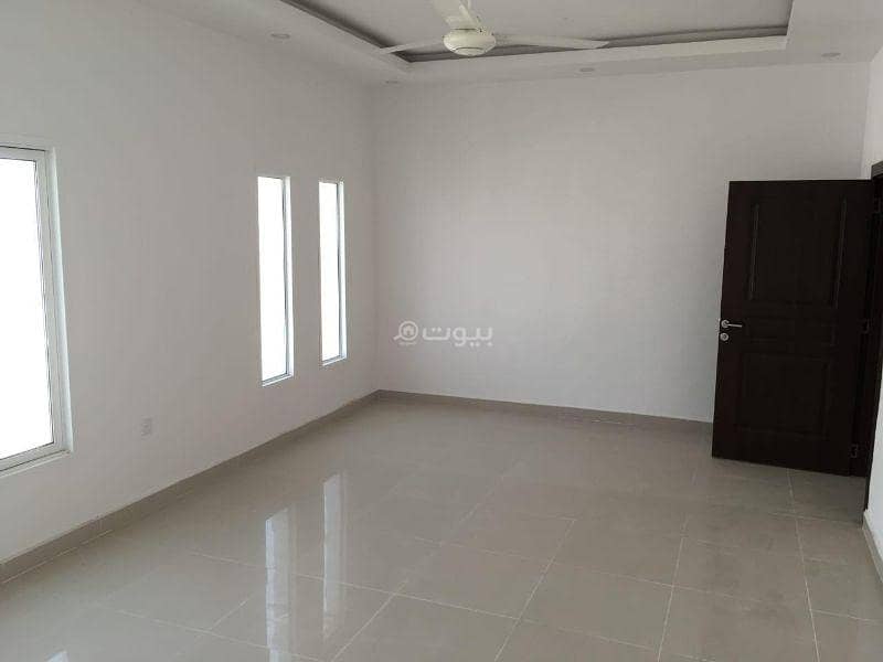4 Bedrooms Villa For Sale in Al Hail, Muscat 4 Bedrooms Villa For Sale in Al Hail, Muscat