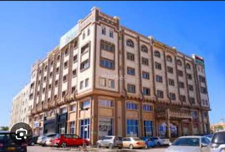 شقة 2 غرفة نوم للايجار في الخوير، مسقط - شقة من غرفتي نوم للإيجار في الخوير، مسقط