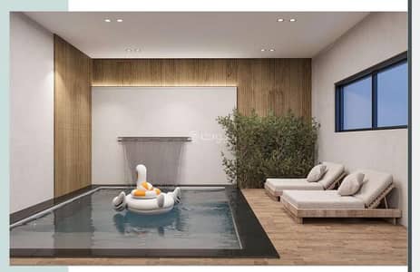 4 Bedroom Villa for Sale in Bosher, Muscat - 4 Bedrooms Villa For Sale in Bosher, Muscat