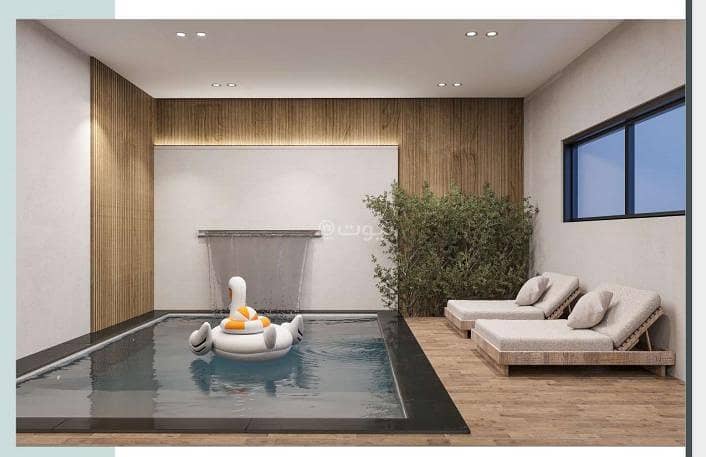 4 Bedrooms Villa For Sale in Bosher, Muscat 4 Bedrooms Villa For Sale in Bosher, Muscat