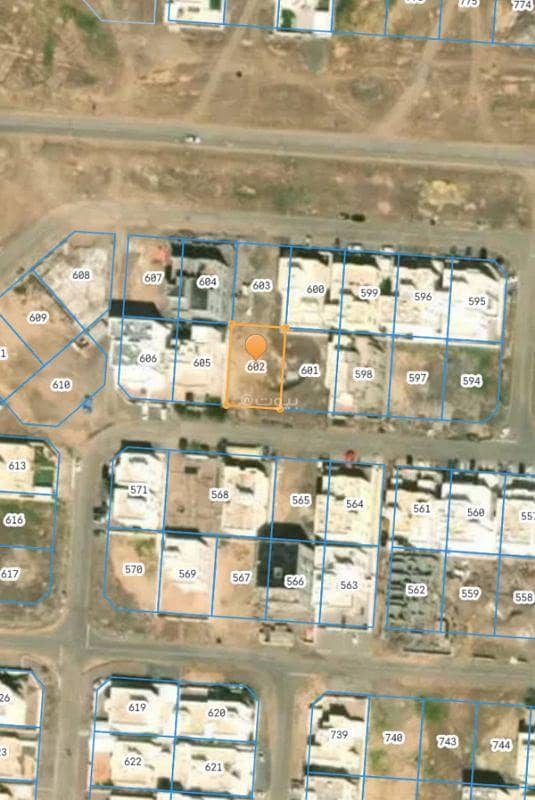 Residential Land For Sale in Al Maabilah, Muscat Residential Land For Sale in Al Maabilah, Muscat