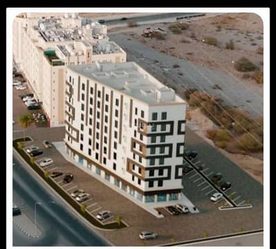 3 Bedroom Apartment for Sale in Al Seeb, Muscat - 3 Bedrooms Apartment For Sale in Al Seeb, Muscat