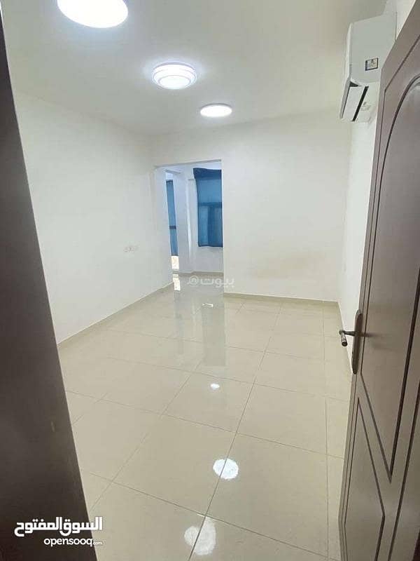 2 Bedroom Apartment For Rent Al Khoud, Muscat 2 Bedroom Apartment For Rent Al Khoud, Muscat