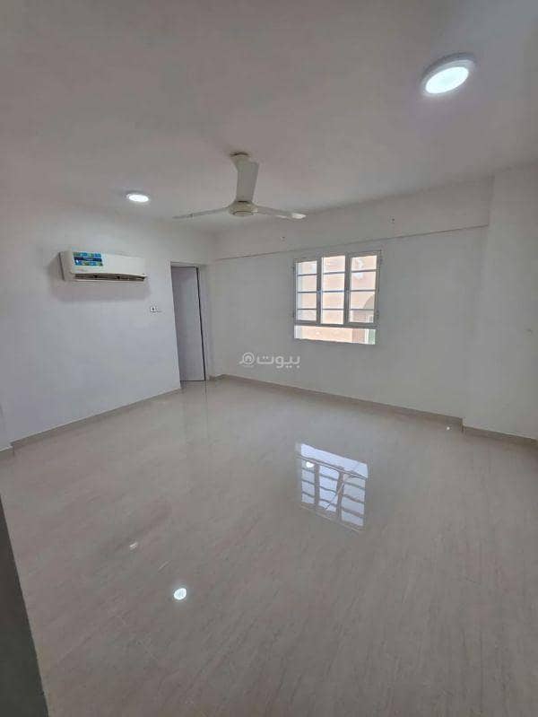 شقة مكونة من غرفتين للإيجار في السيب، مسقط