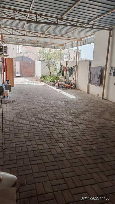 فیلا 2 غرفة نوم للايجار في صحار، الباطنة - فيلة مكونة من 2 غرفة نوم للإيجار في صحار، الباطنة