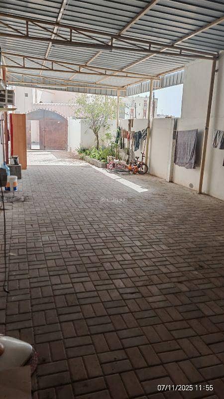 فيلة مكونة من 2 غرفة نوم للإيجار في صحار، الباطنة