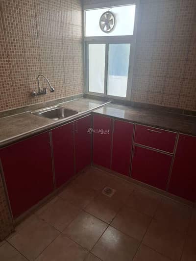 فلیٹ 2 غرفة نوم للايجار في صحار، الباطنة - شقة من غرفتي نوم للإيجار في صور، الباطنة