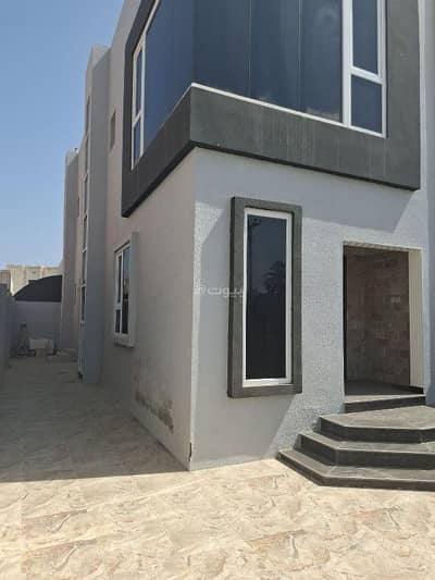 فیلا 3 غرف نوم للايجار في صحار، الباطنة - فيلا مكونة من 3 غرف نوم للإيجار في صحار، الباطنة