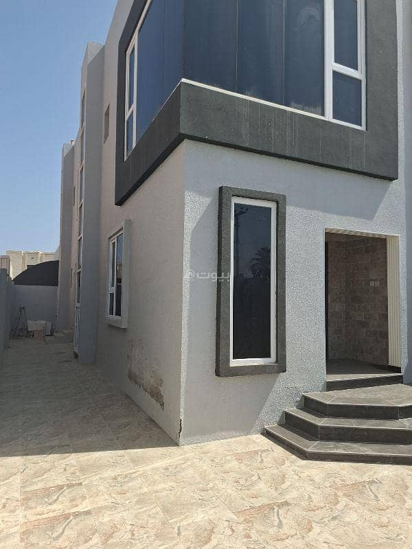 فيلا مكونة من 3 غرف نوم للإيجار في صحار، الباطنة