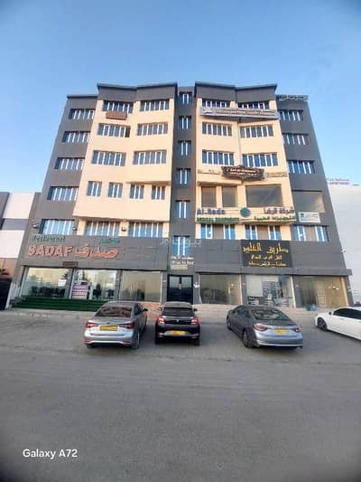 عقارات تجارية اخرى  للايجار في الموالح، مسقط - مساحة تجارية للإيجار في الموالح، مسقط