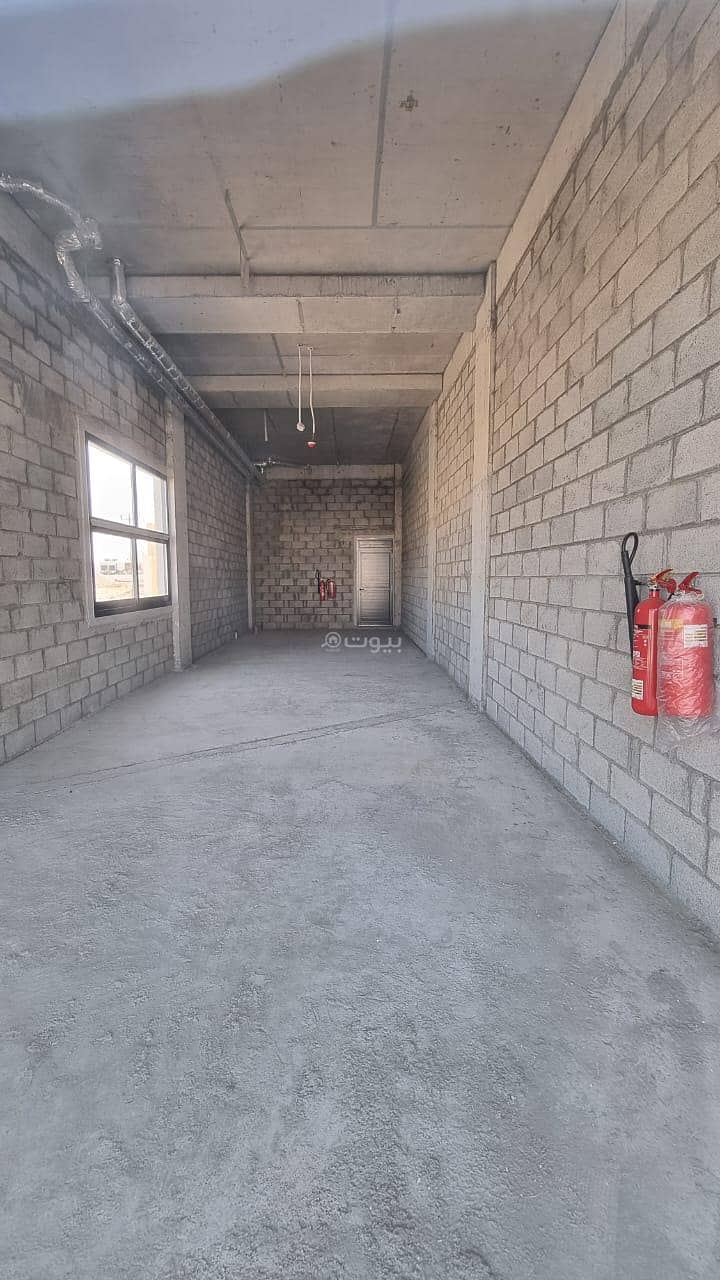 عقار تجاري للإيجار في الخوض، مسقط عقار تجاري للإيجار في الخوض، مسقط