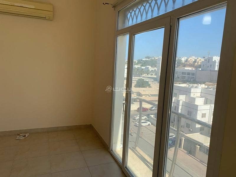 شقة تتكون من 3 غرف نوم للإيجار في مدينة السلطان قابوس، مسقط شقة تتكون من 3 غرف نوم للإيجار في مدينة السلطان قابوس، مسقط