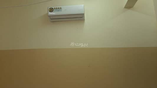 فلیٹ 1 غرفة نوم للايجار في روي، مسقط - شقة مكونة من غرفة نوم واحدة للايجار في روي، مسقط