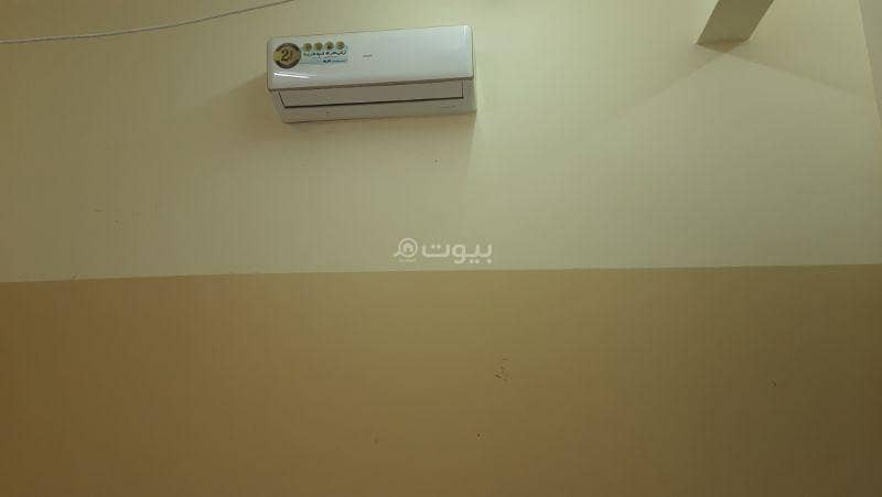 شقة مكونة من غرفة نوم واحدة للايجار في روي، مسقط