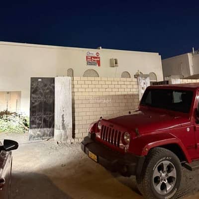 فیلا 2 غرفة نوم للبيع في المعبيلة، مسقط - فيلا من غرفتين للبيع في المقابيل، مسقط