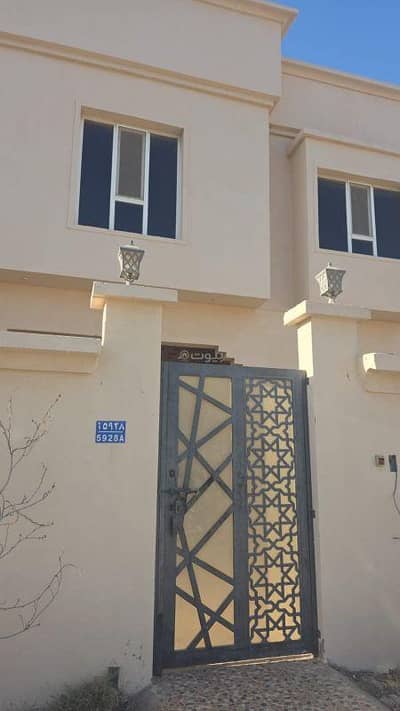 5 Bedroom Villa for Rent in Al Seeb, Muscat - 5 Bedrooms Villa For Rent Al Seeb, Muscat