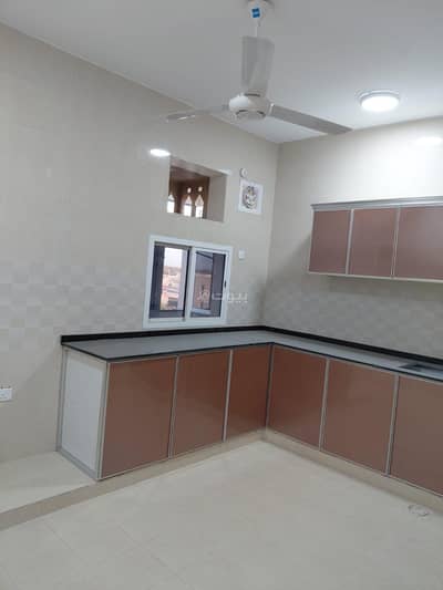 2 Bedroom Apartment for Rent in Sohar, Al Batinah - 2 Bedrooms Apartment For Rent Sohar, Al Batinah