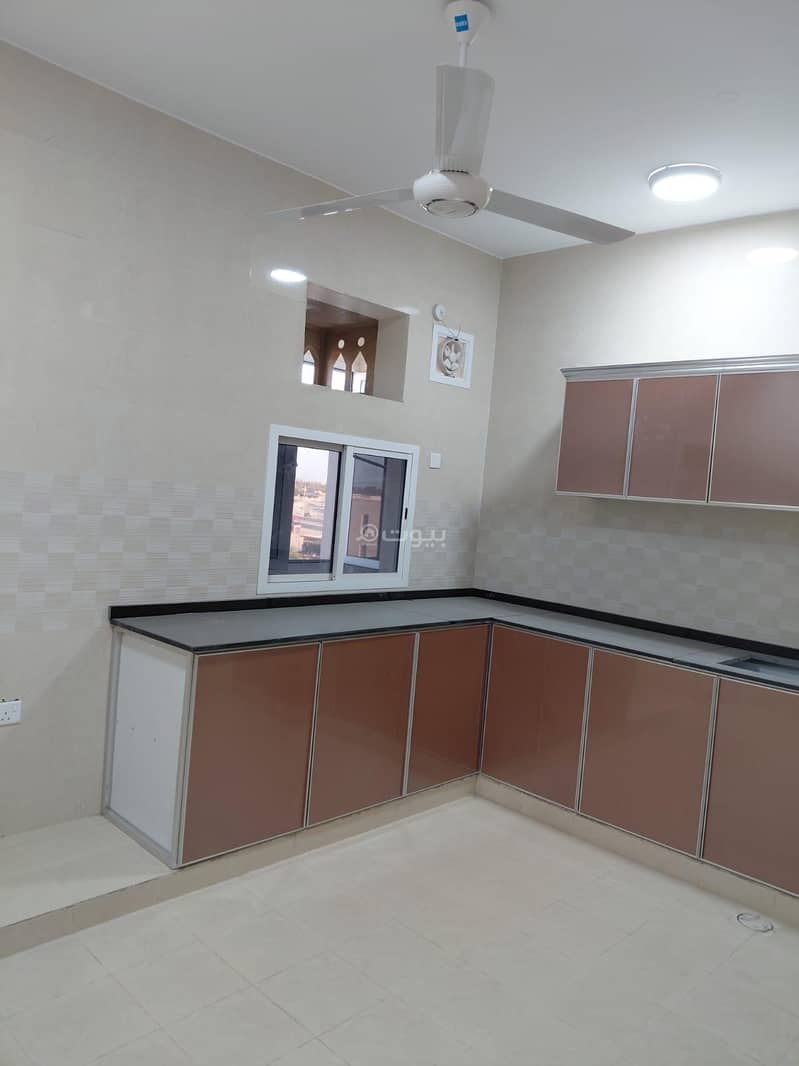 2 Bedrooms Apartment For Rent Sohar, Al Batinah