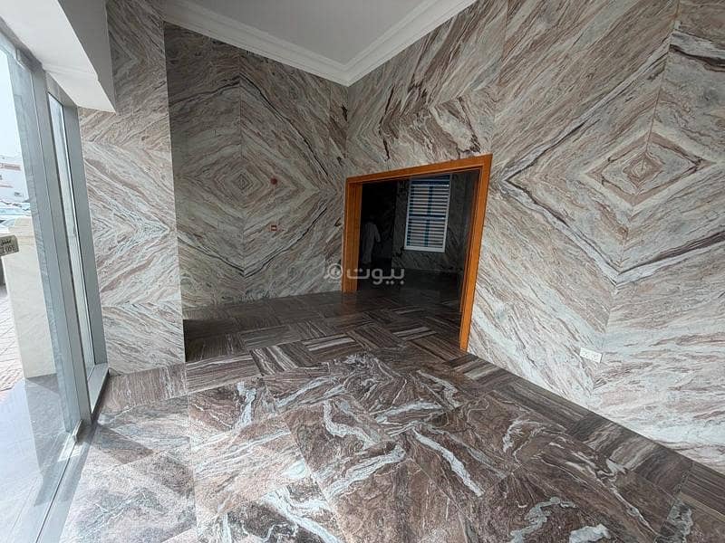 عقار تجاري للإيجار في القرم، مسقط