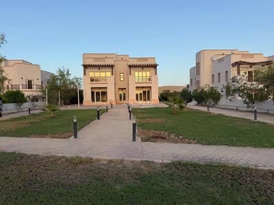 5 Bedroom Villa for Rent in Muscat Hills, Muscat - 5 Bedrooms Villa For Rent Muscat Hills, Muscat