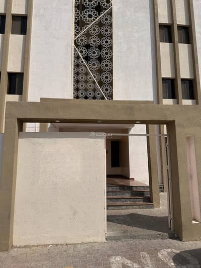 2 Bedroom Apartment for Rent in Al Khuwair, Muscat - 2 Bedrooms Apartment For Rent Al Khuwair Muscat