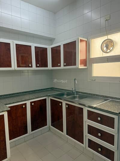 2 Bedroom Flat for Rent in Al Khuwair, Muscat - 2 Bedrooms Apartment For Rent Al Khuwair Muscat