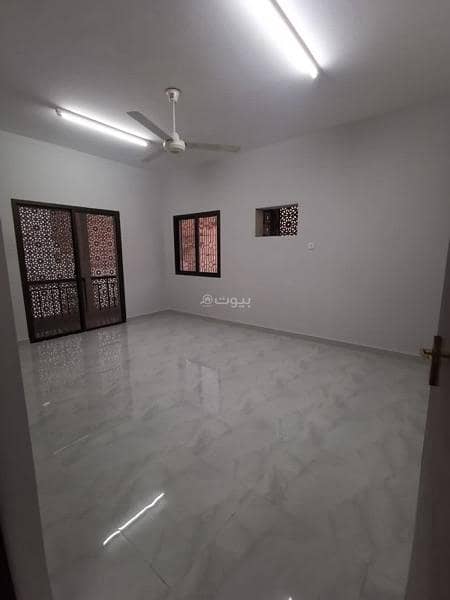 3 Bedrooms Apartment For Rent in Ruwi, Muscat