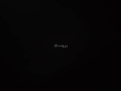 1 Bedroom Flat for Rent in Al Khoud, Muscat - 1 Bedroom Apartment For Rent Al Khoud, Muscat