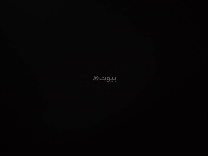 1 Bedroom Apartment For Rent Al Khoud, Muscat