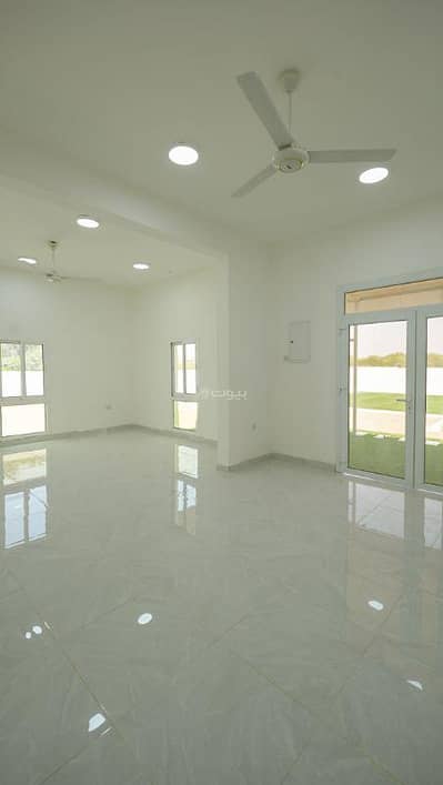 شاليه 1 غرفة نوم للبيع في المصنعة، الباطنة - شاليه مكون من غرفة نوم واحدة للبيع في المسنى، الباطنة