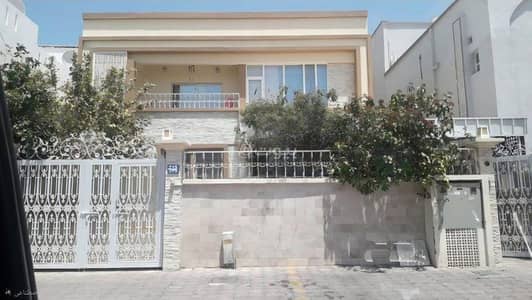 10 Bedroom Villa for Sale in Al Khuwair, Muscat - 10 Bedrooms Villa For Sale in Al Khuwair, Muscat