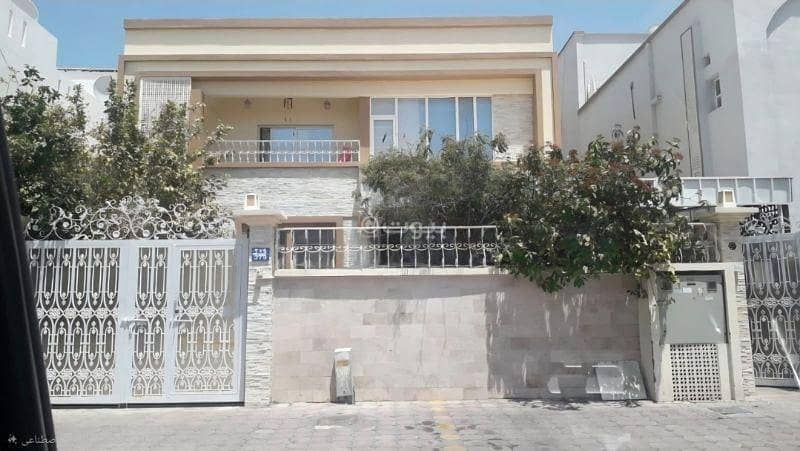 10 Bedrooms Villa For Sale in Al Khuwair, Muscat 10 Bedrooms Villa For Sale in Al Khuwair, Muscat