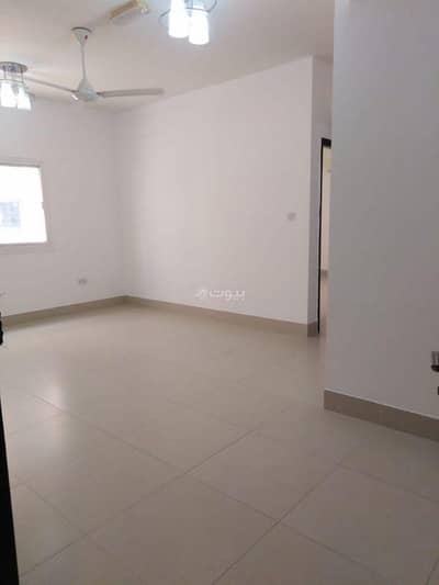 1 Bedroom Flat for Rent in Bosher, Muscat - 1 Bedroom Apartment For Rent Bosher, Muscat