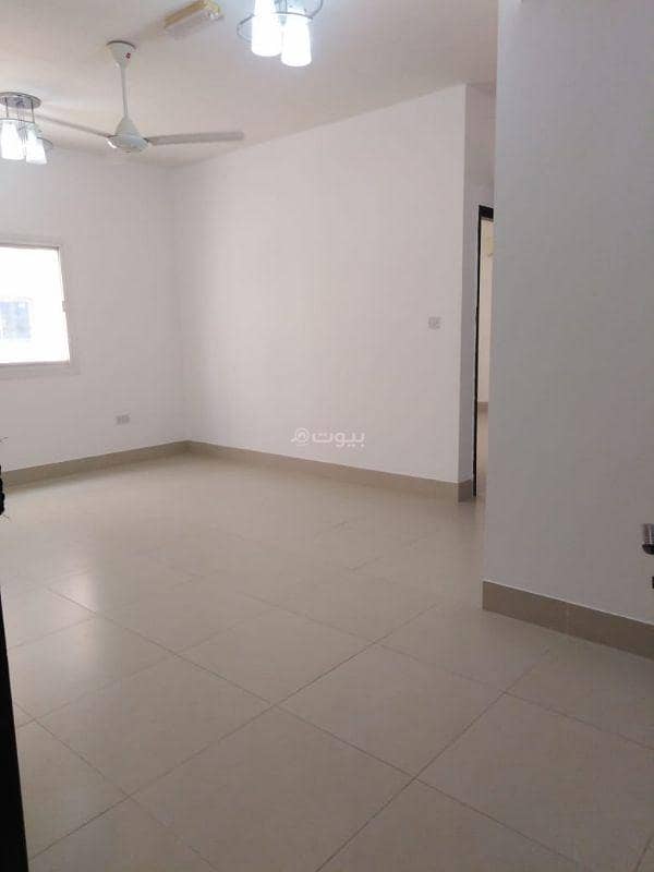 1 Bedroom Apartment For Rent Bosher, Muscat