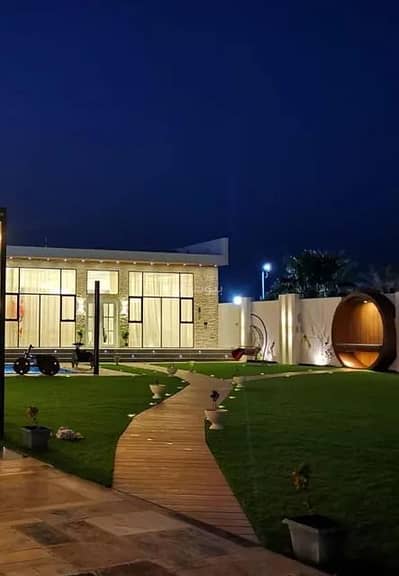 2 Bedroom Chalet for Rent in Salalah, Dhofar - 2 Bedroom Chalet For Rent in Salalah, Dhofar