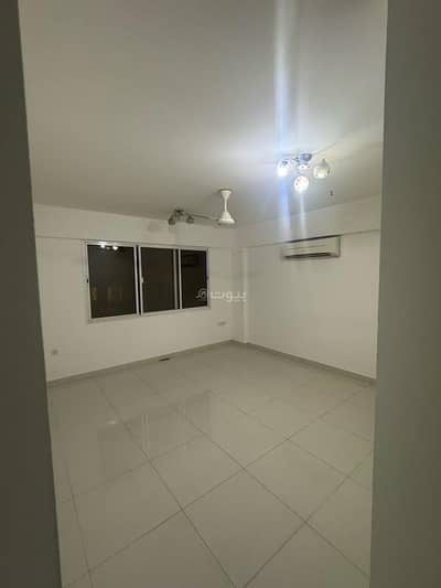 1 Bedroom Apartment for Rent in Ruwi, Muscat - 1 Bedroom Apartment For Rent Ruwi, Muscat