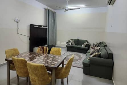 3 Bedroom Flat for Rent in Nizwa, Al Dakhiliya - 3 Bedroom Apartment For Rent Nizwa, Al Dakhiliya